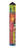 ART POLE 40" FAMILY HOME