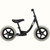 RETROSPEC CUB KIDS BALANCE BIKE