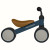 CRICKET BABY BALANCE BIKE