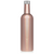 BRÜMATE WINESULATOR™ 25OZ WINE CANTEEN | GLITTER ROSE GOLD