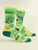 SOCKS MENS GOLF GUY