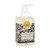 HONEY ALMOND FOAMING SOAP