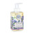 LAVENDER ROSEMARY FOAMING SOAP