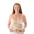 SUBLIME HANDS-FREE PUMPING & NURSING BRA