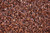 MULCH COCOA 2 CU FT