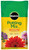 MIRACLE-GRO POTTING MIX SOIL 1CF