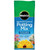 MIRACLE-GRO POTTING MIX MOISTURE CONTROL 2 CF