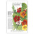 SEED NASTURTIUM JEWEL BLEND