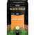 Black Gold Organic Sphagnum Peat Moss 2.2 cu. ft.