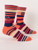 SOCKS MENS FUN PERSON