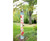 BLOOM WITH GRACE 60" ART POLE