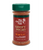 MEAT RUB SVY PCAN 5.3 OZ