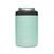 YETI Rambler 12 oz Seafoam BPA Free Can Insulator