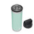 YETI Rambler 18 oz Seafoam BPA Free Insulated Chug Bottle