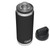 YETI Rambler 26 oz Black BPA Free Insulated Chug Bottle