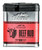 BEEF RUB TRAEGER 8.25OZ