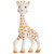 SOPHIE GIRAFFE
