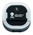IGRILL 3 LED THERMOMETER