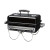 GO ANYWHERE GRILL BLACK