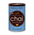 CHAI ELEPHANT VANILLA 11.9 OZ