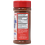 DRY RUB SEASONING 5.5 OZ