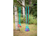 SLACKERS SWINGLINE  36FT