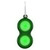 SIMPL DIMPL GLOW IN DARK