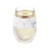 WINE FREEZE CUP MARBLE SINGLE