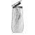 CHAMPAGNE FLUTE CARRARA