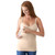 SUBLIME NURSING & HANDS FREE PUMPING TANK