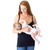 SUBLIME NURSING & HANDS FREE PUMPING TANK