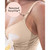 SUBLIME NURSING & HANDS FREE PUMPING TANK