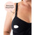 SUBLIME NURSING & HANDS FREE PUMPING TANK