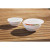 OUTDOOR SERVING BOWL SET