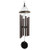 CHIME CORINTHIAN BELL 27" COPPER