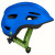 RETROSPEC SCOUT YOUTH BIKE HELMET BLUE SMALL