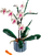 LEGO© BOTANICAL COLLECTION: ORCHID