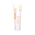 THINKBABY SUNSCREEN SPF 50