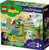 LEGO© DUPLO: BUZZ LIGHTYEAR PLANETARY MISSION