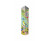 ART POLE 20" BIRD HELLO