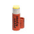 POPPY & POUT LIP BALM BLOOD ORANGE MINT