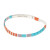 GOOD KARMA BRACELET GRATITUDE