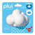 PLUI RAIN CLOUD