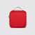 TONIES CARRYING CASE RED