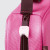 TONIES CARRYING CASE PINK