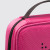 TONIES CARRYING CASE PINK