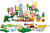 LEGO© SUPER MARIO: CREATIVITY TOOLBOX MAKER SET