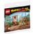 LEGO©  MONKEY KING MARKETPLACE