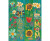 ART POLE AWESOME MOM 20"