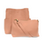 BLUSH KAYLEIGH POCKET BUCKET BAG